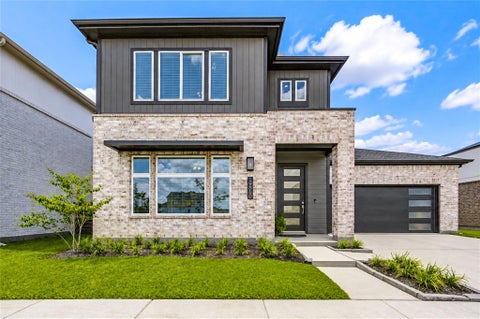 Photo of 19810 Jade Junction Way, Cypress, TX 77433 (MLS # 46374070)