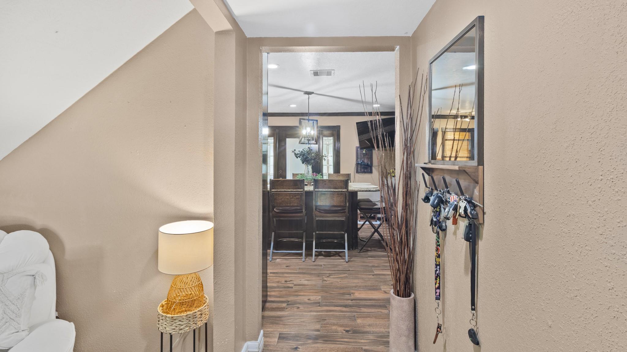 10158 Scotsbrook Drive