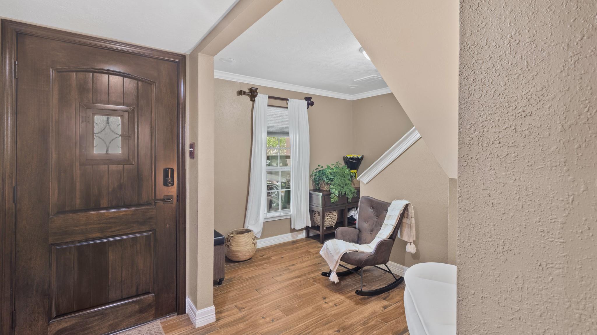 10158 Scotsbrook Drive