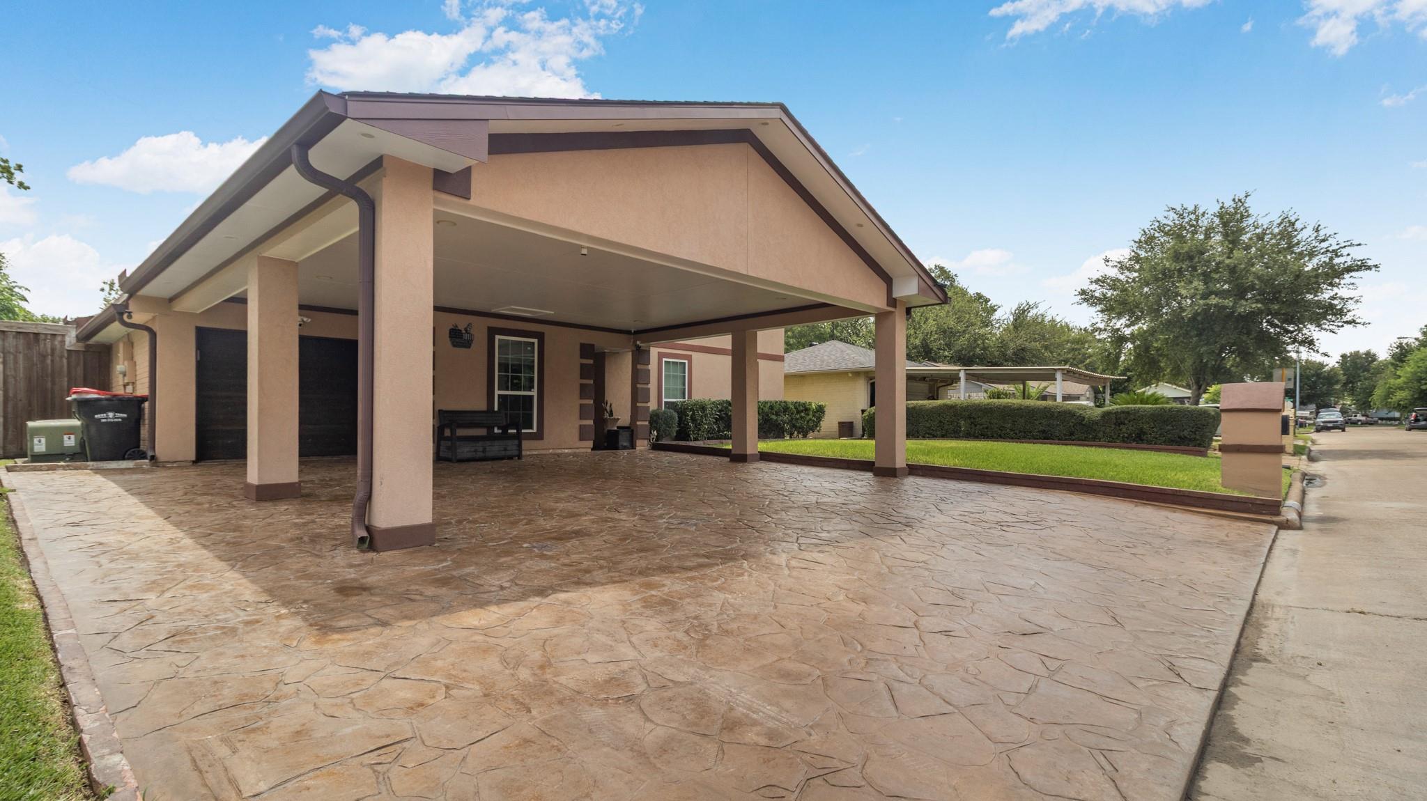 10158 Scotsbrook Drive
