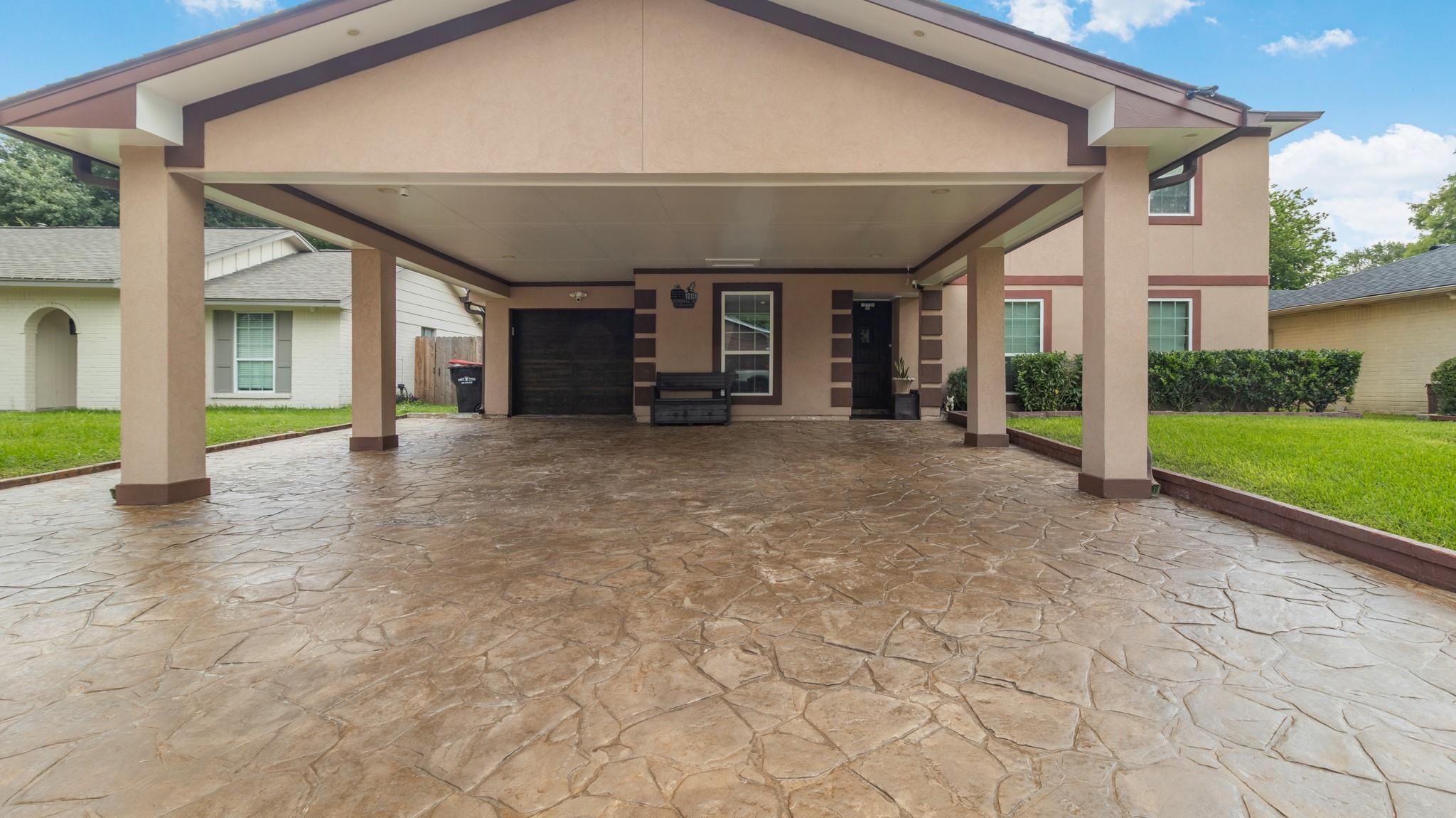 10158 Scotsbrook Drive