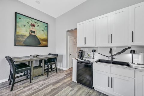 Tiny photo for 1820 Market Street #2, Galveston, TX 77550 (MLS # 62708653)