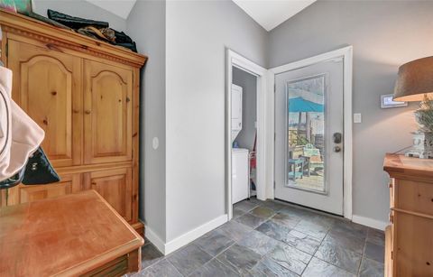 Tiny photo for 1820 Market Street #2, Galveston, TX 77550 (MLS # 62708653)