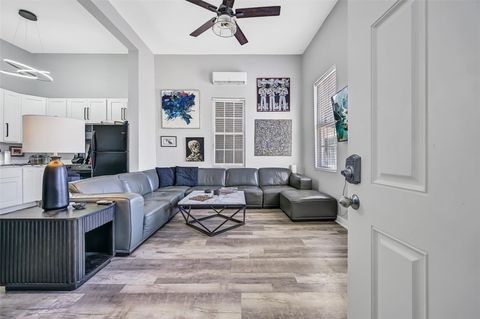 Tiny photo for 1820 Market Street #2, Galveston, TX 77550 (MLS # 62708653)