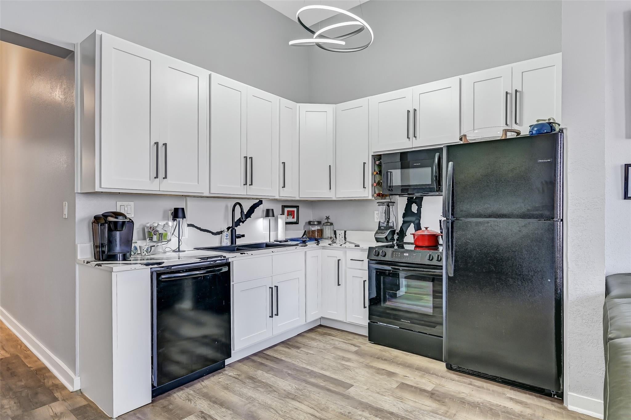 1820 Market Street 2