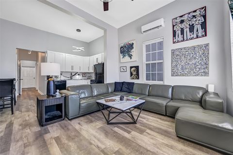 Tiny photo for 1820 Market Street #2, Galveston, TX 77550 (MLS # 62708653)
