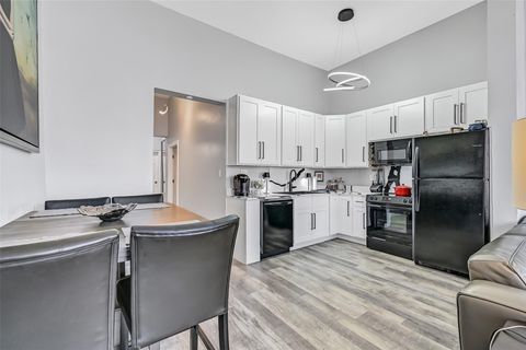 Tiny photo for 1820 Market Street #2, Galveston, TX 77550 (MLS # 62708653)