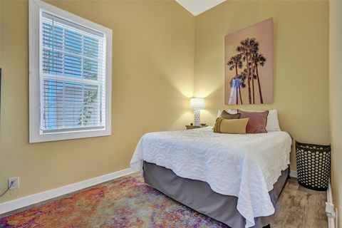 Tiny photo for 1820 Market Street #2, Galveston, TX 77550 (MLS # 62708653)