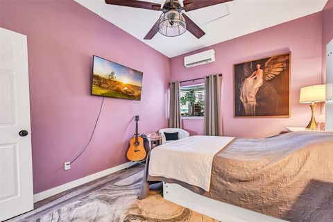 Tiny photo for 1820 Market Street #2, Galveston, TX 77550 (MLS # 62708653)