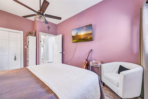 Tiny photo for 1820 Market Street #2, Galveston, TX 77550 (MLS # 62708653)