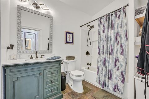 Tiny photo for 1820 Market Street #2, Galveston, TX 77550 (MLS # 62708653)