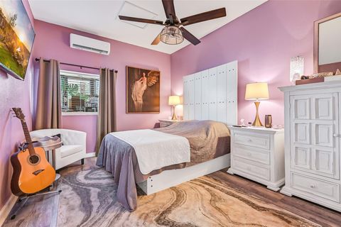 Tiny photo for 1820 Market Street #2, Galveston, TX 77550 (MLS # 62708653)