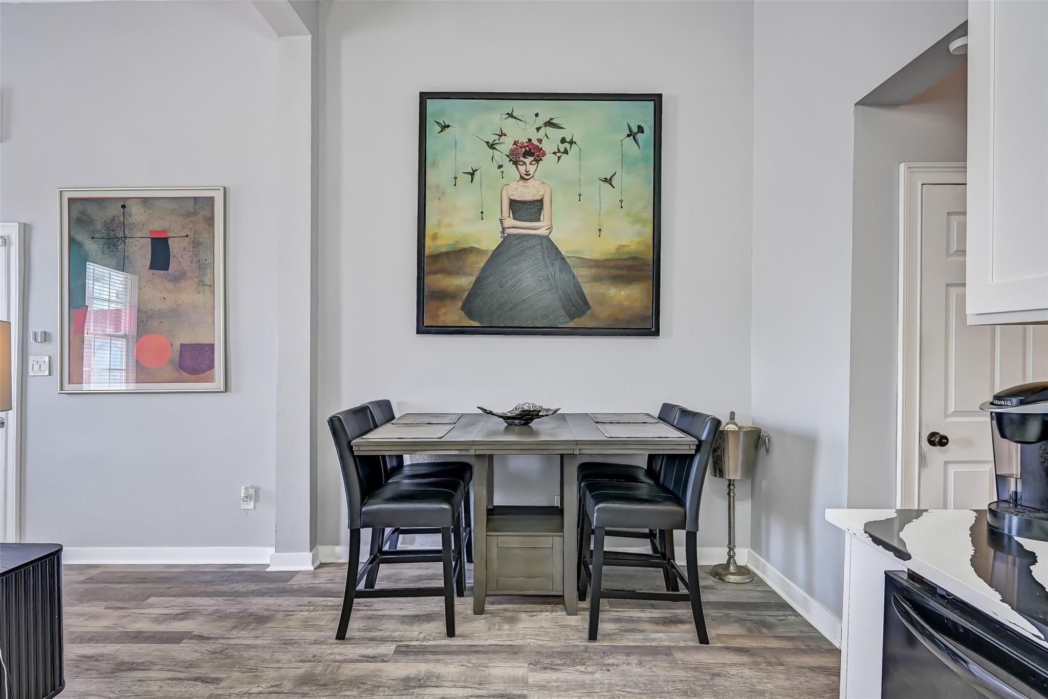 1820 Market Street 2