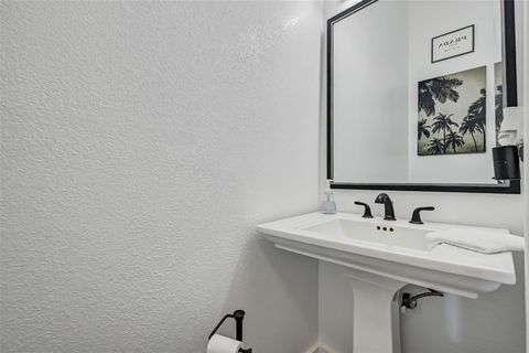 Tiny photo for 1820 Market Street #2, Galveston, TX 77550 (MLS # 62708653)