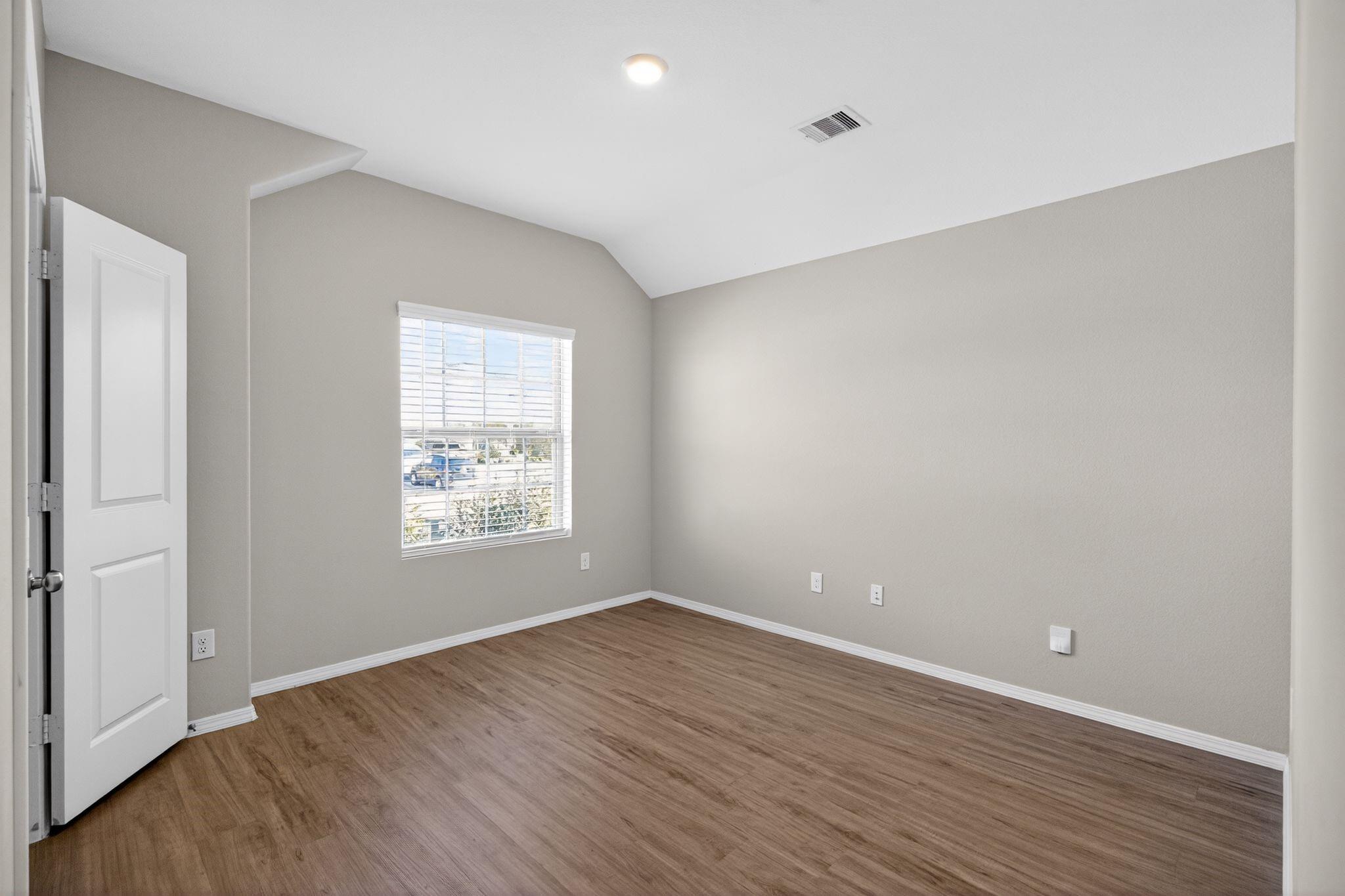 19116 Sonora Chase Drive