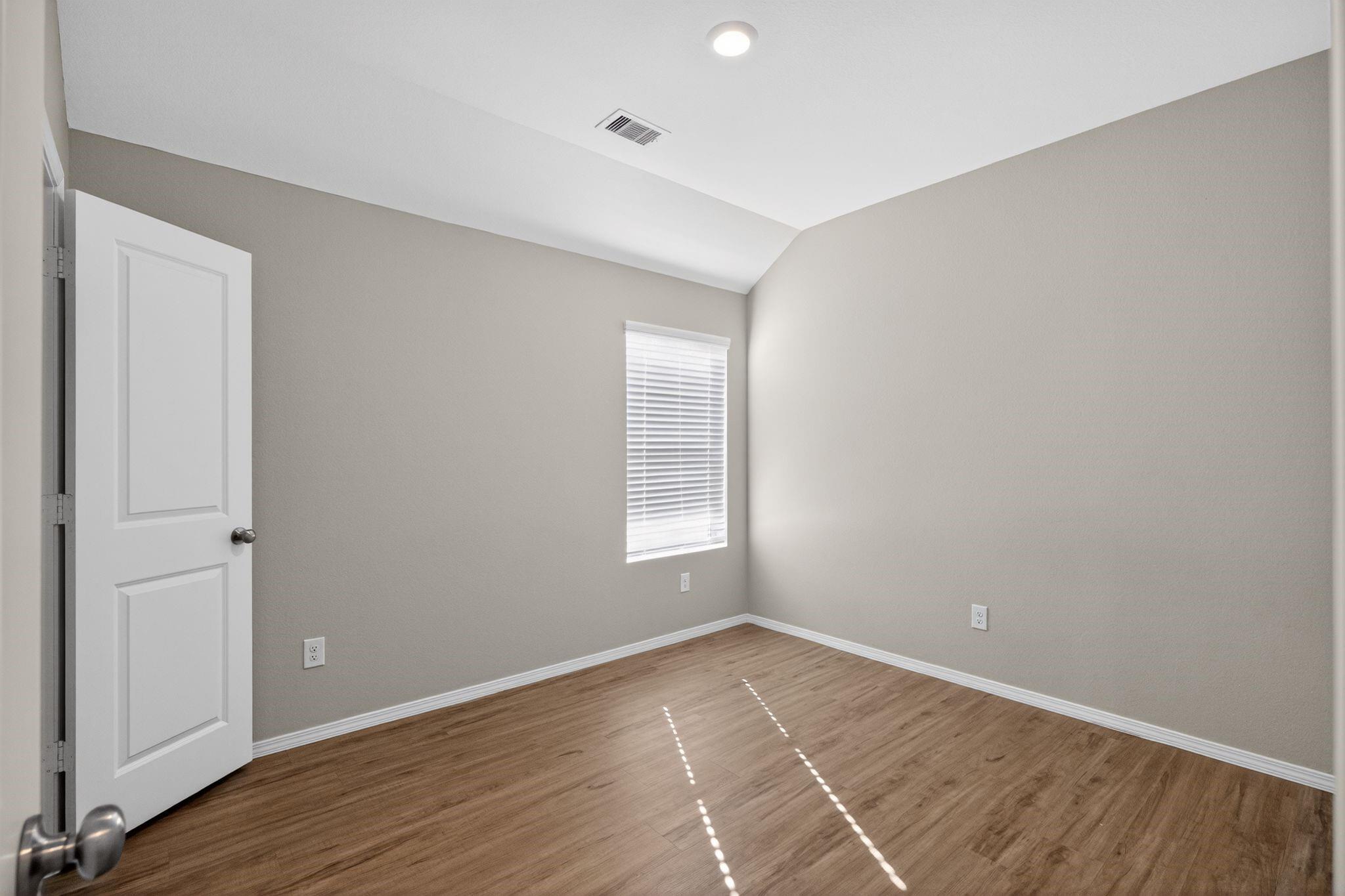 19116 Sonora Chase Drive