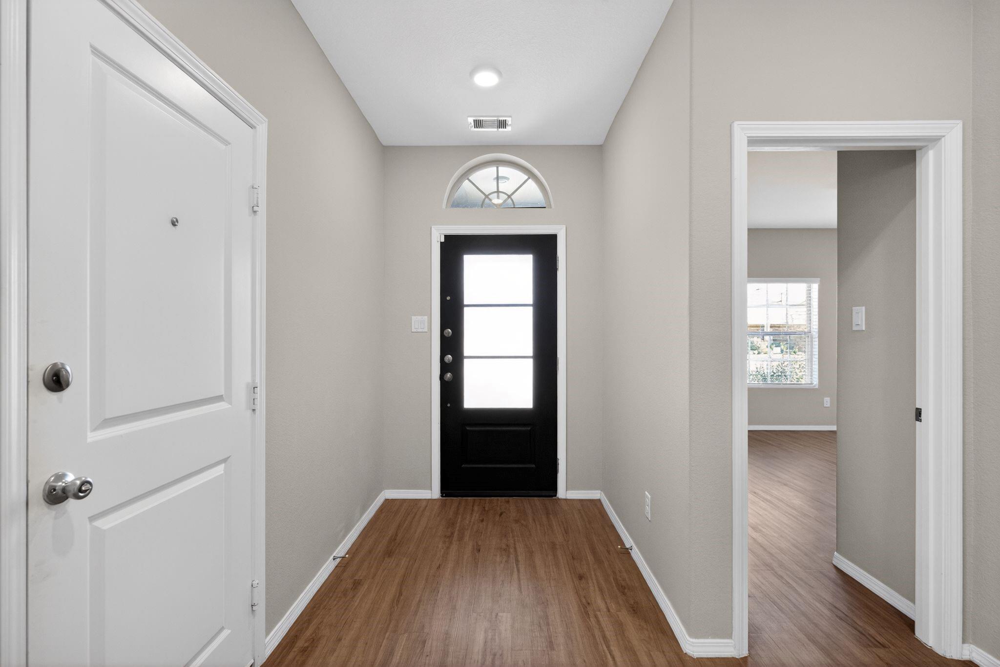 19116 Sonora Chase Drive