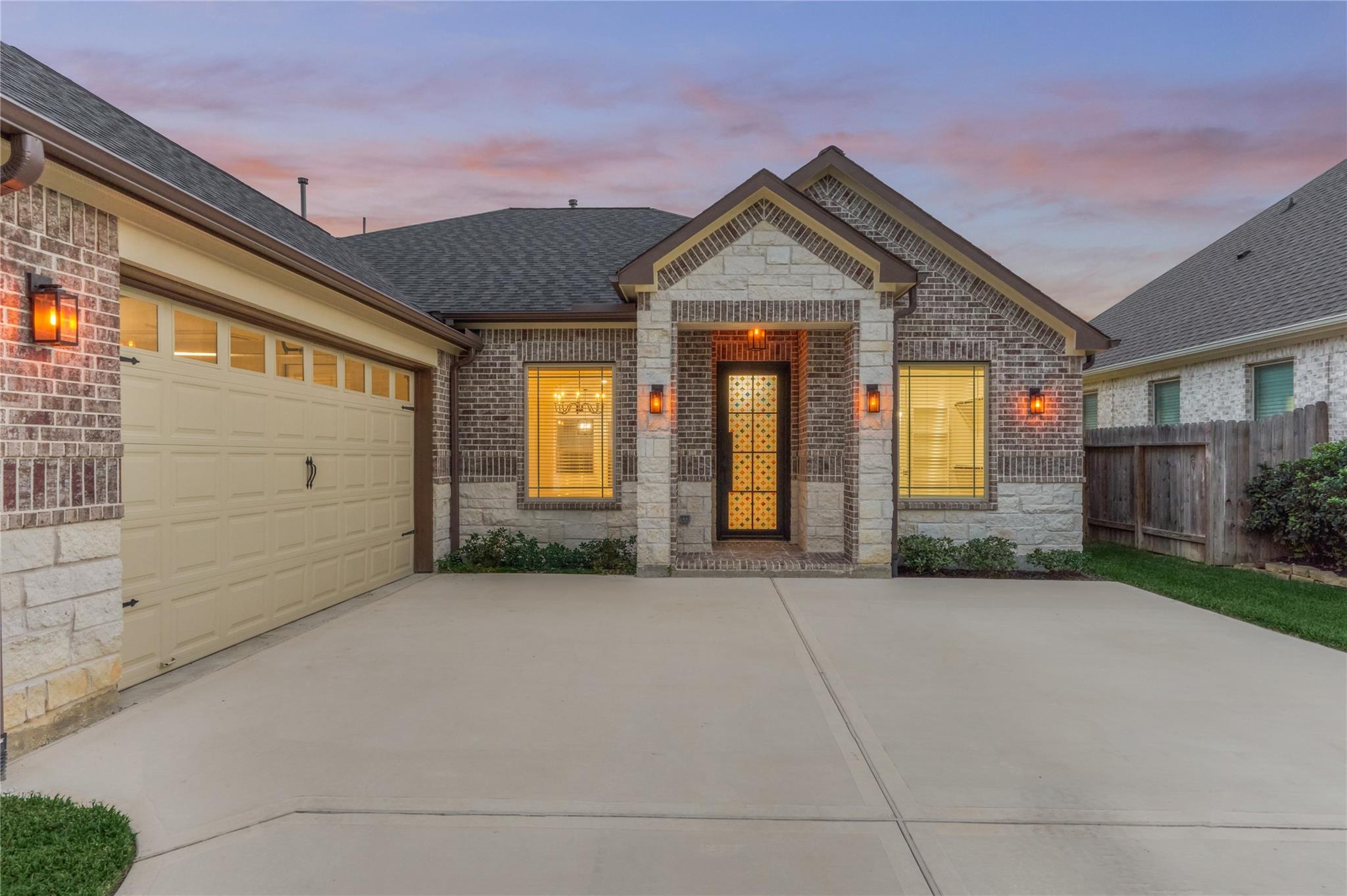 154 Wyndemere Drive