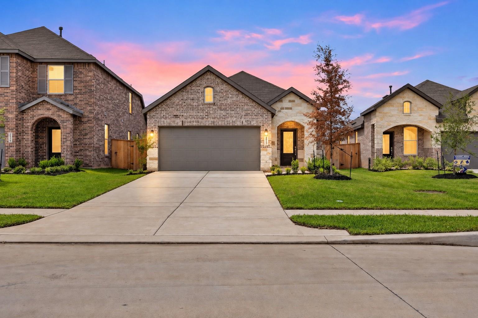 26123 Sea Rosemary Lane