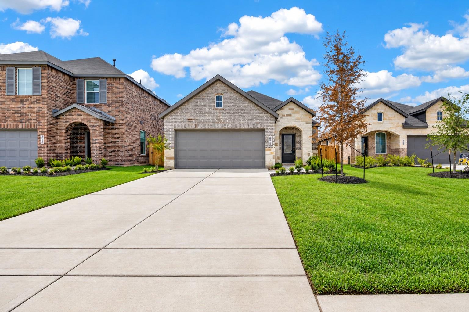 26123 Sea Rosemary Lane