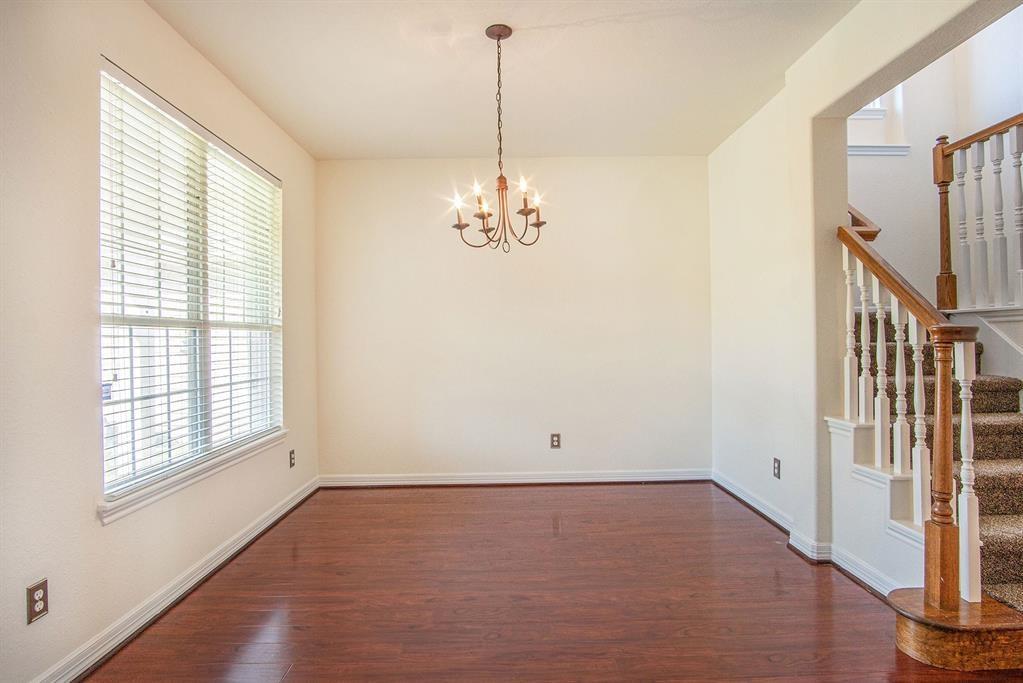 19718 Summerlin Drive