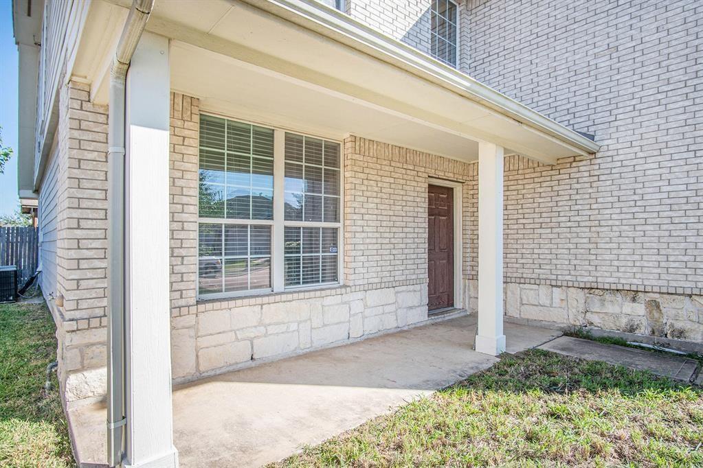 19718 Summerlin Drive