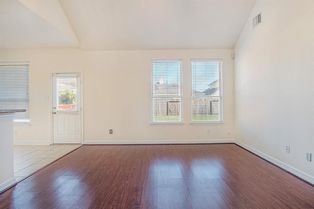 19718 Summerlin Drive