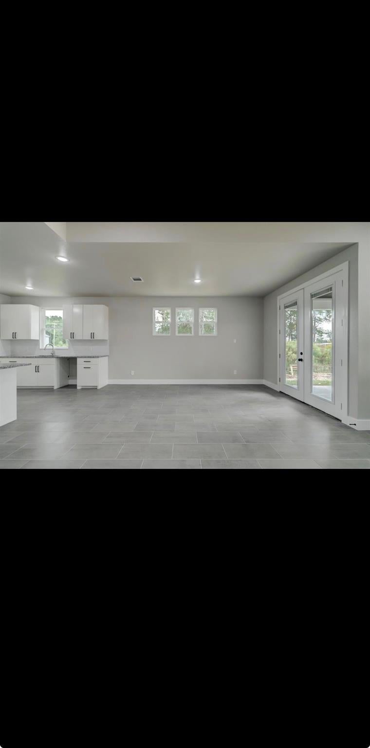884 Road 5203