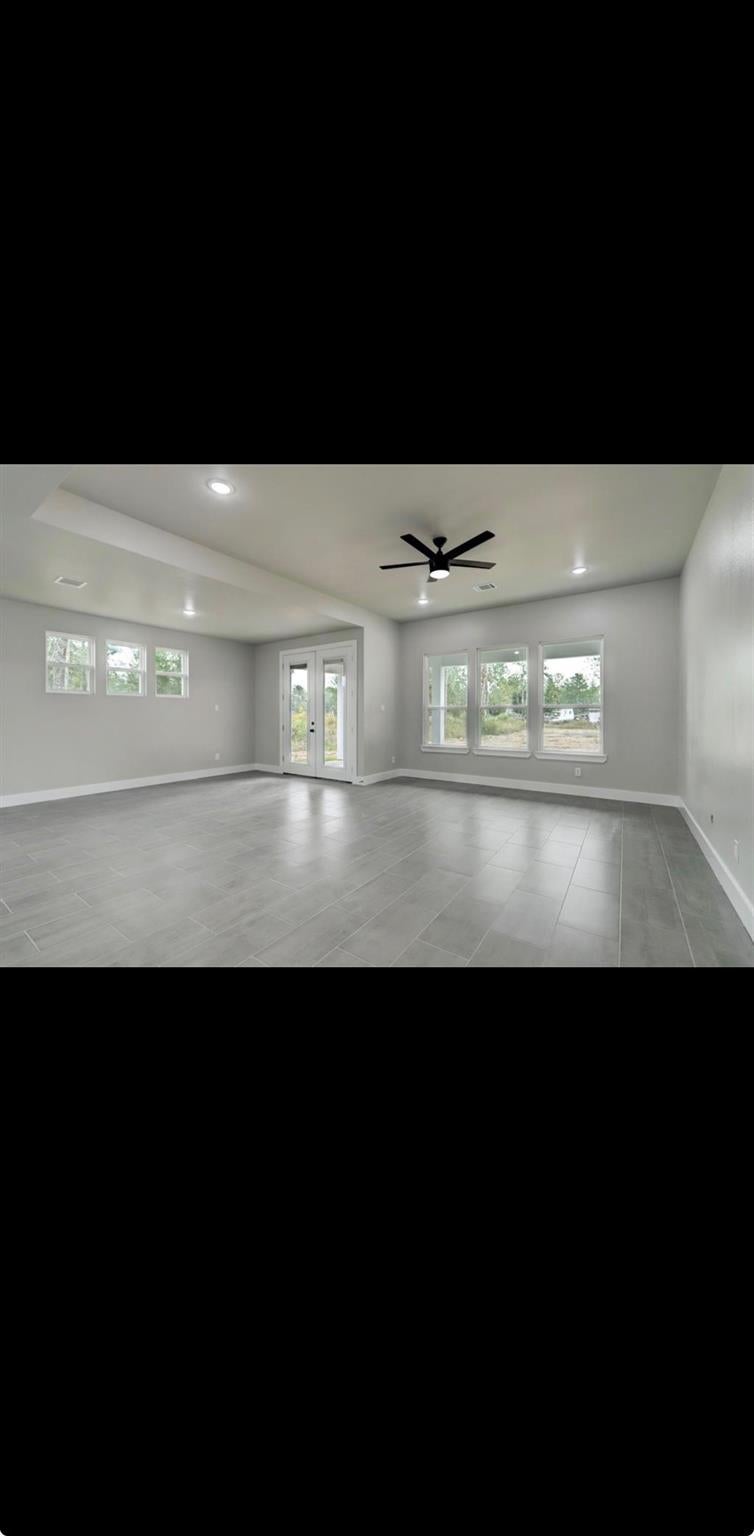 884 Road 5203