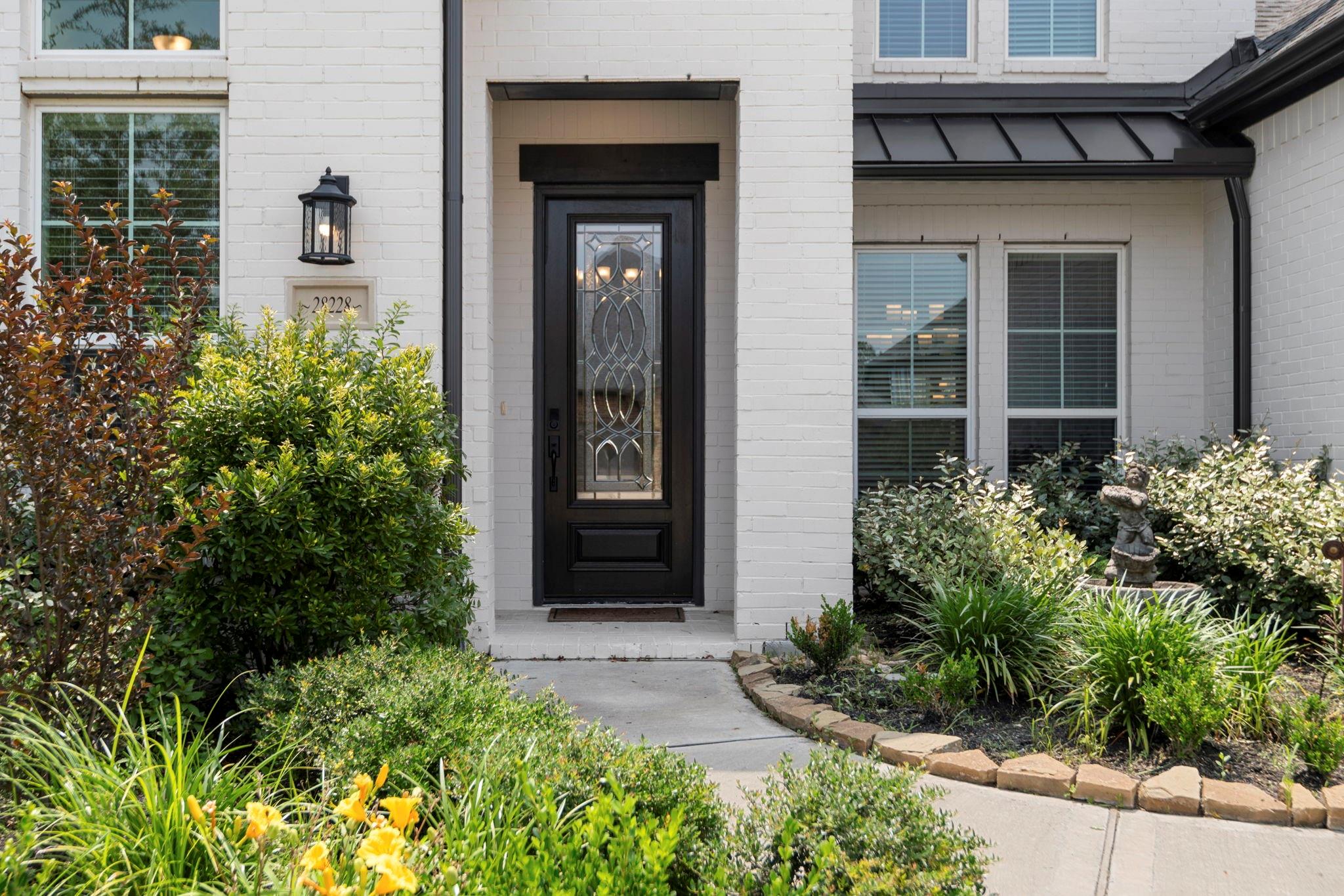 28228 Cedar Peak Drive