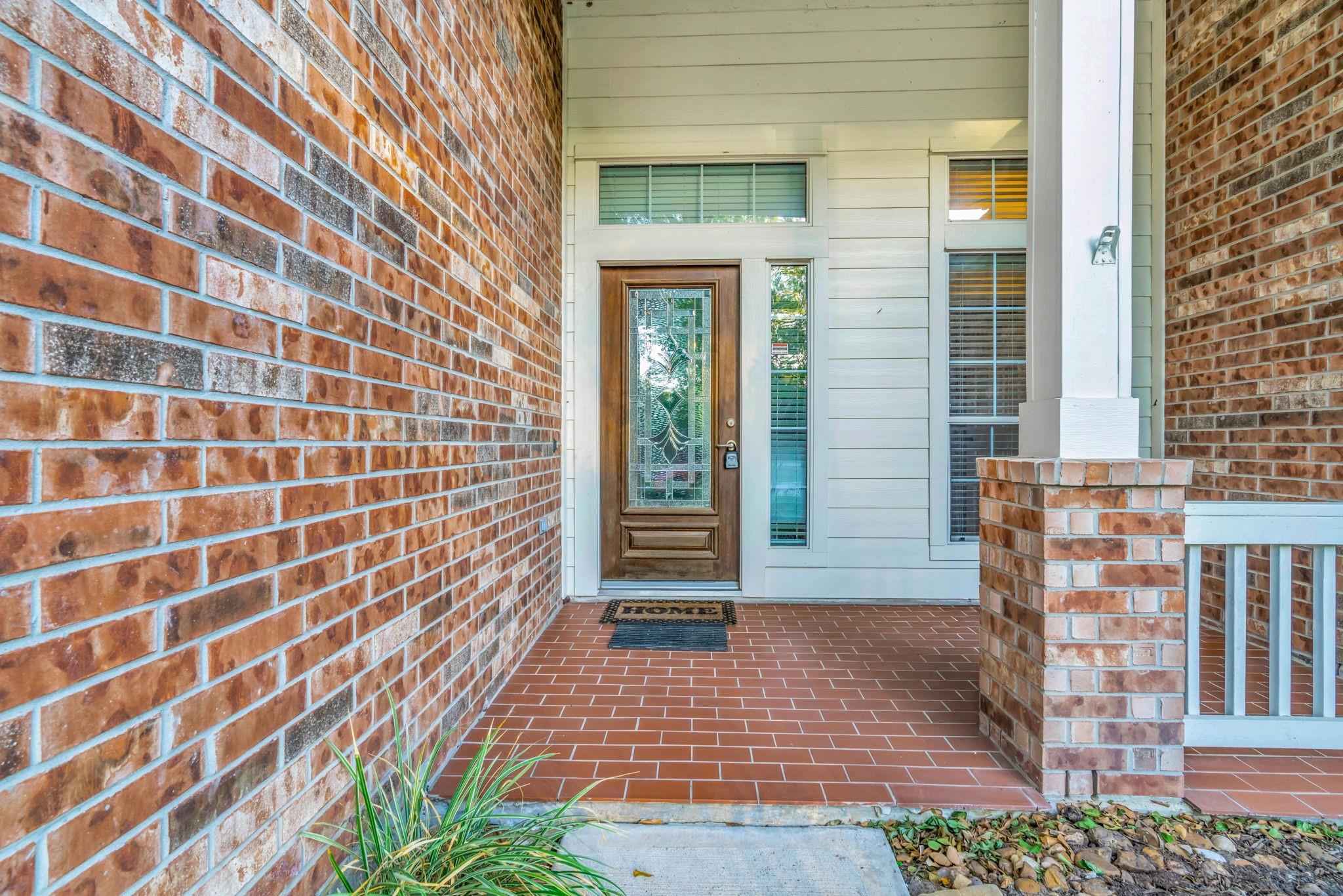 34 Windsor Bridge Drive