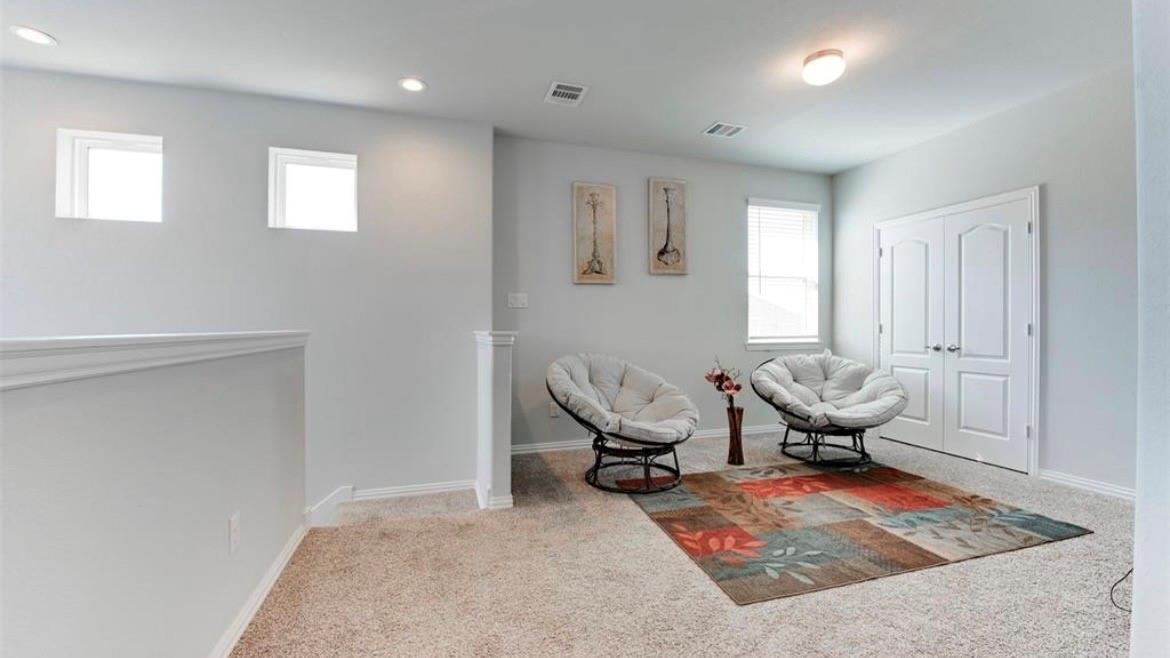 1225 Scarlet Mountain Drive