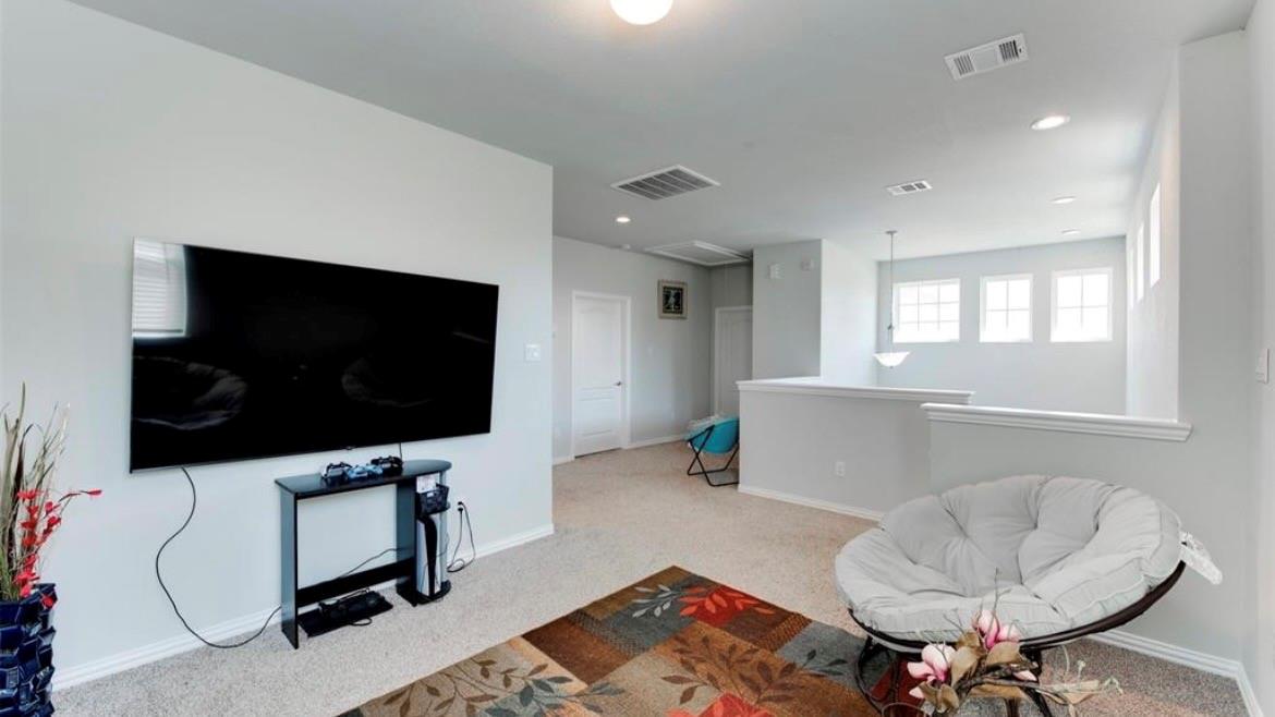 1225 Scarlet Mountain Drive