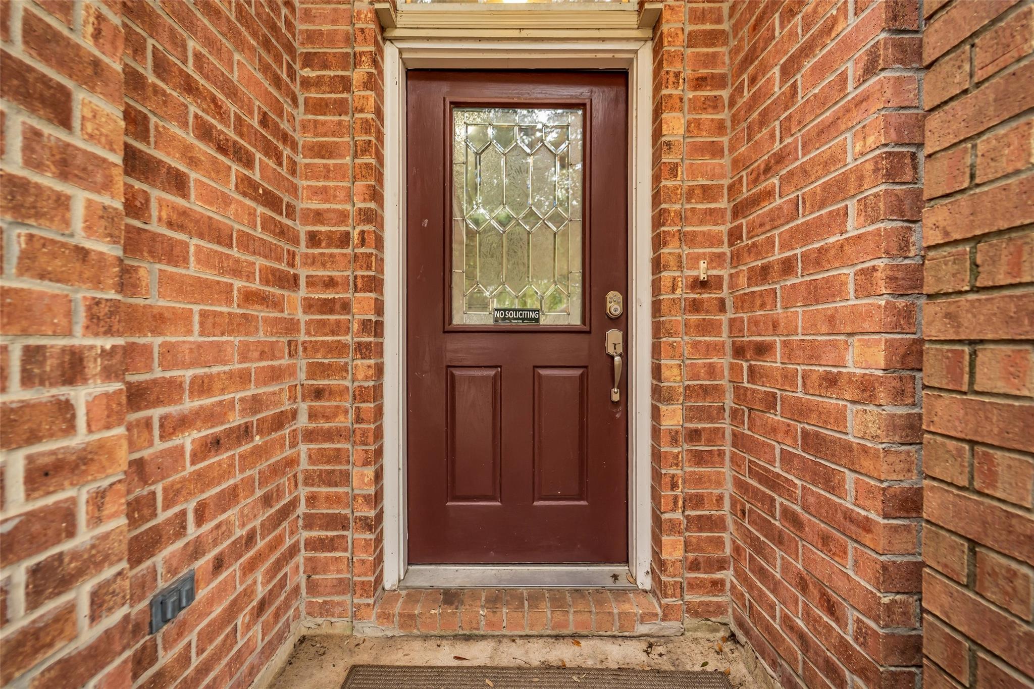 1211 Atlanta Drive