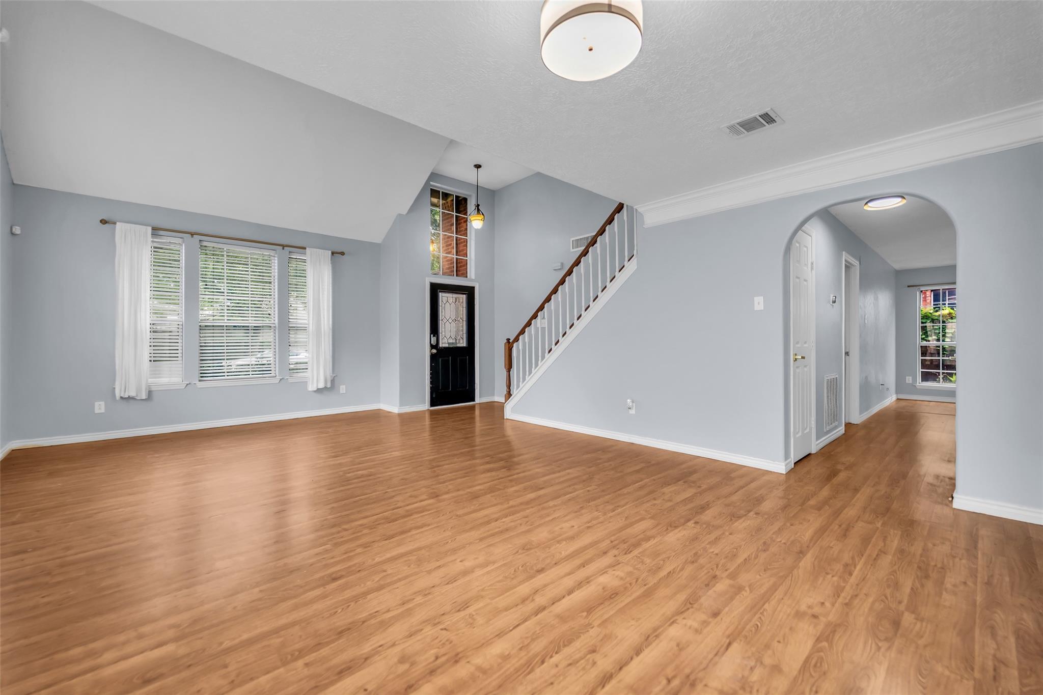 1211 Atlanta Drive