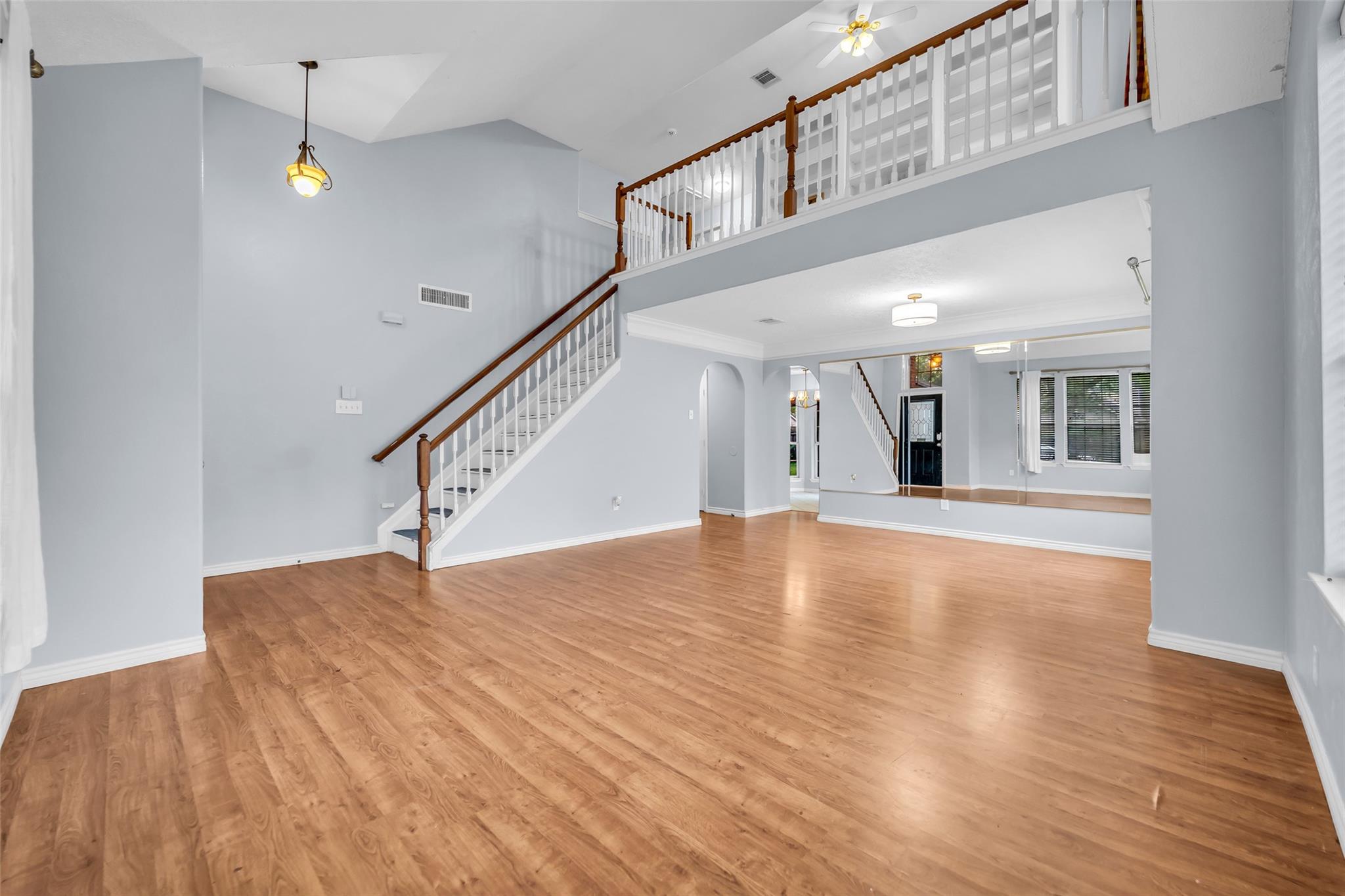 1211 Atlanta Drive