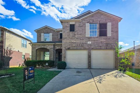 10426 Caribou Cove Missouri City TX 77459