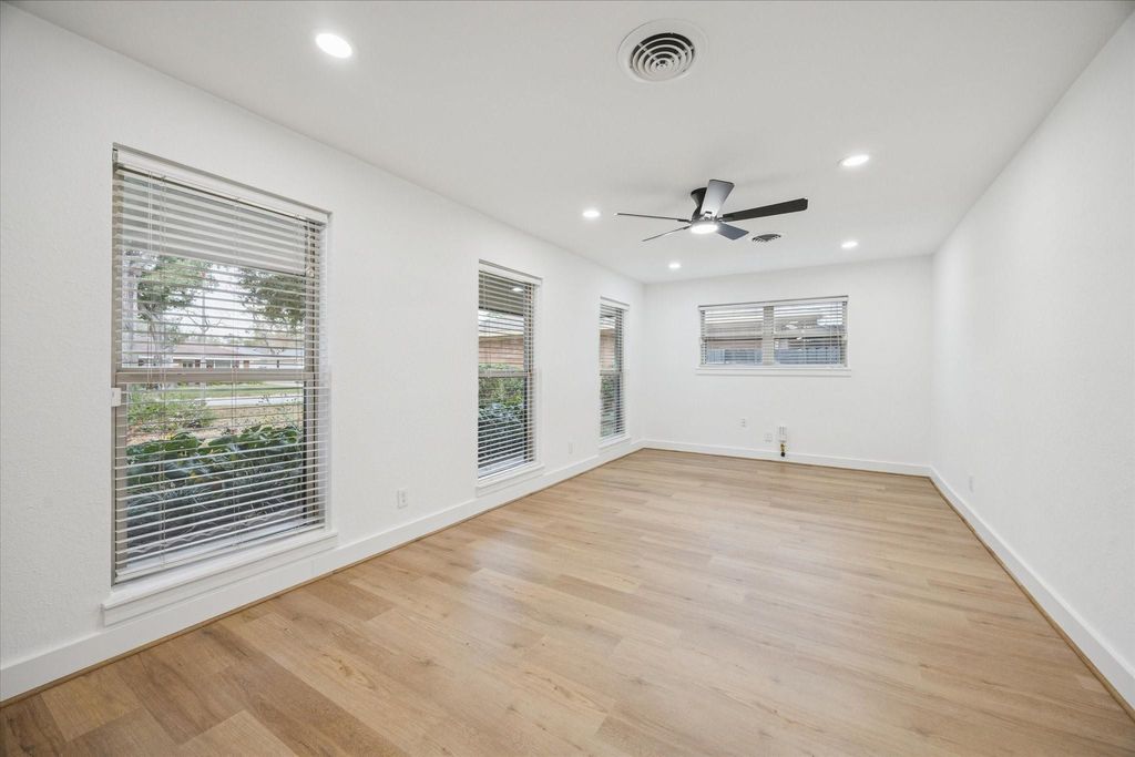 Photo of 2223 Latexo Drive, Houston, TX 77018 (MLS # 3038618)