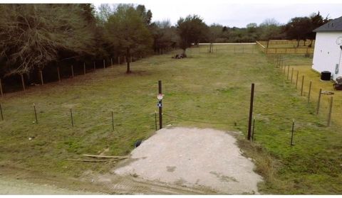 516 Oleander Street Prairie View TX 77484