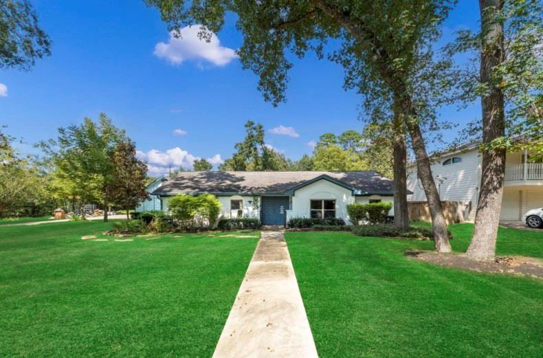 12710 Mutiny Lane