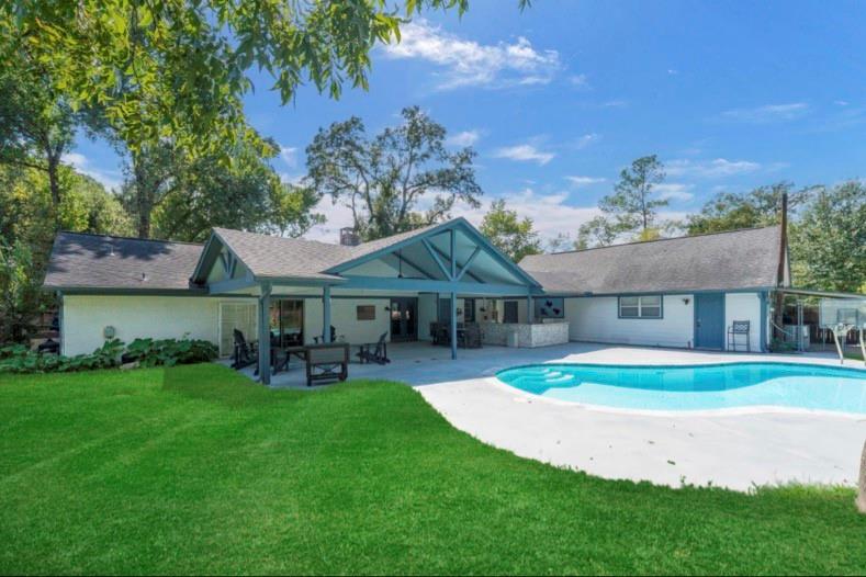 12710 Mutiny Lane