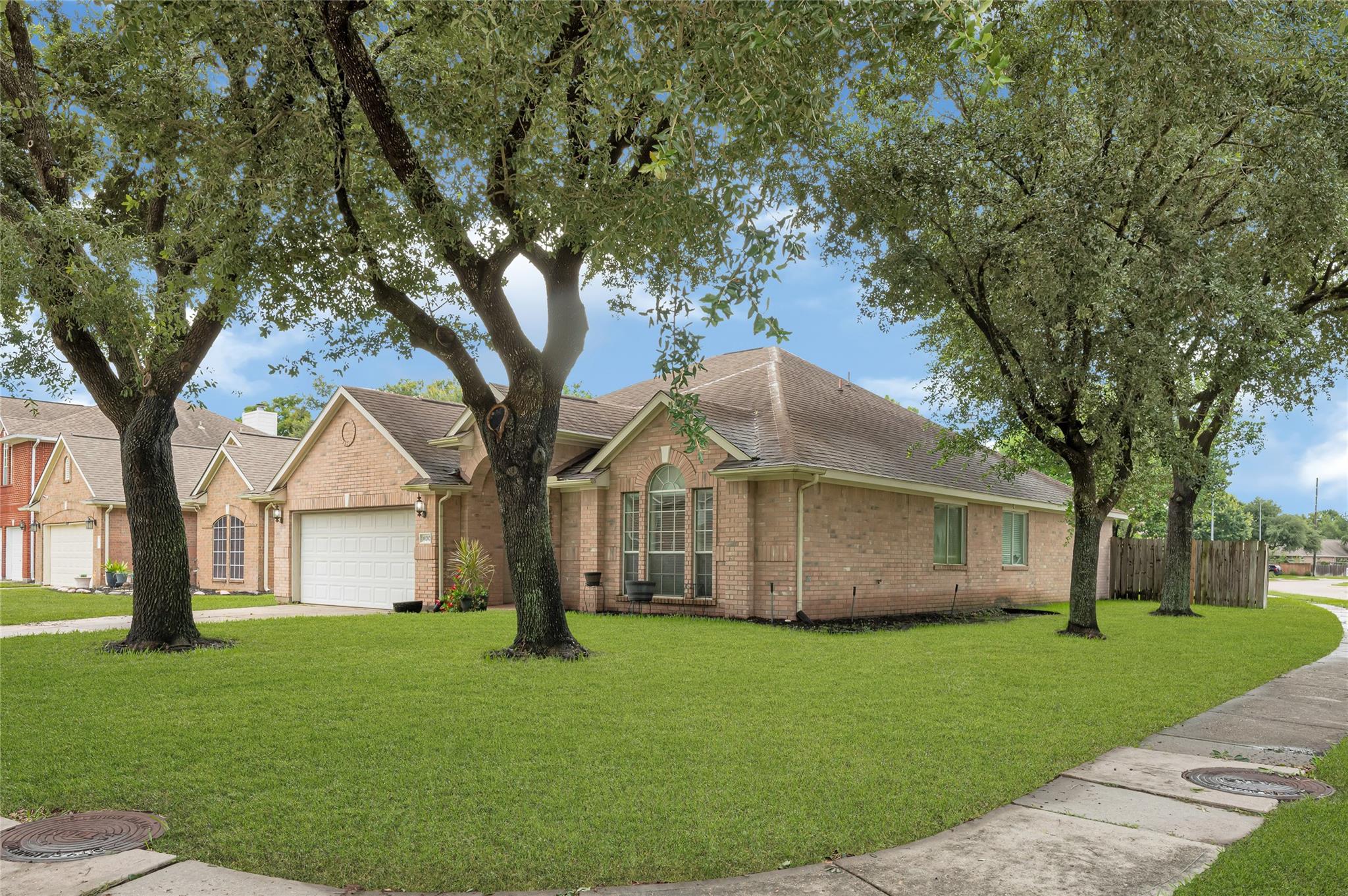 10202 Squirehill Court