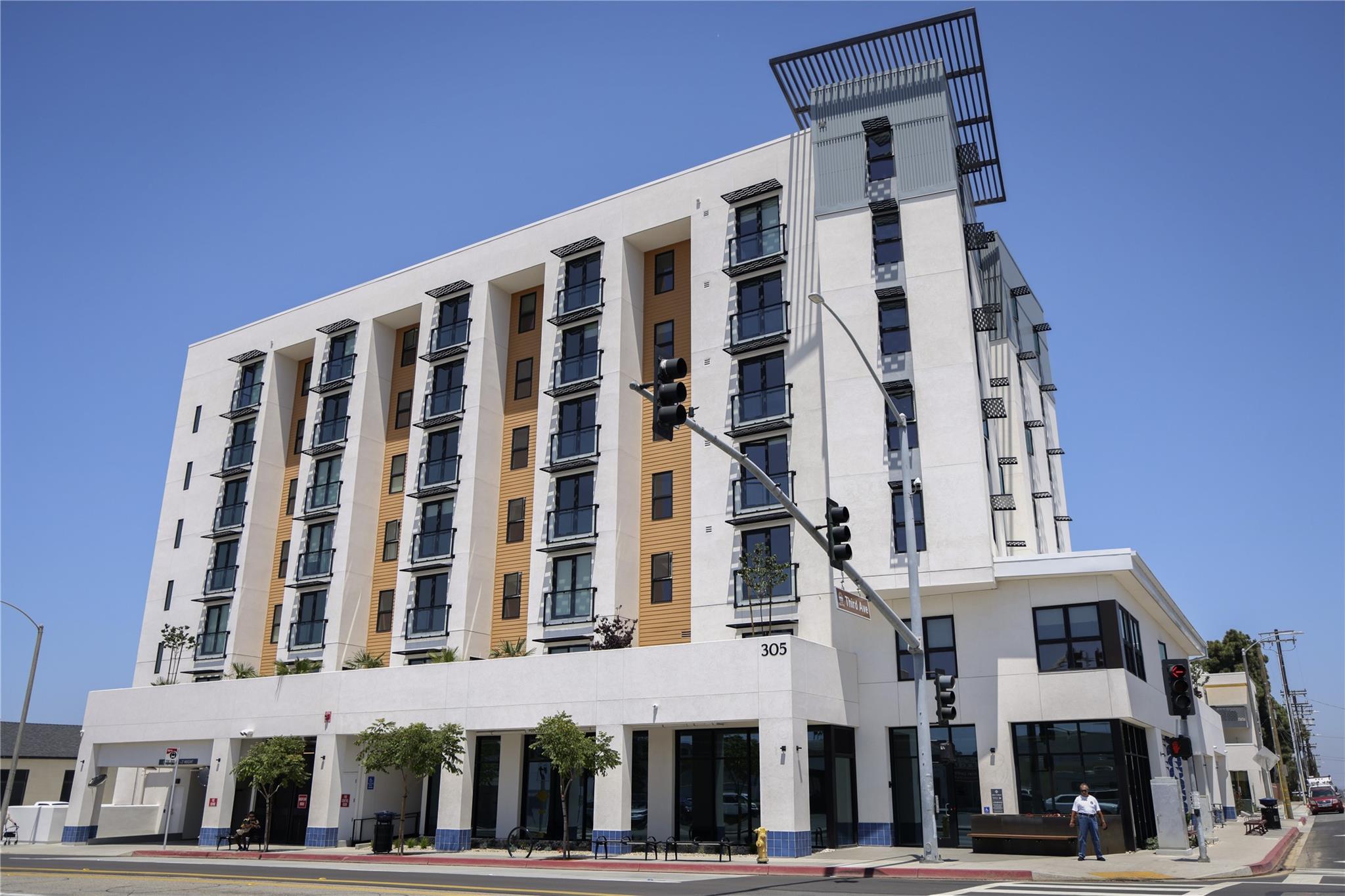 Photo 1 of 7 — 305 E Street, Other, CA 91910
