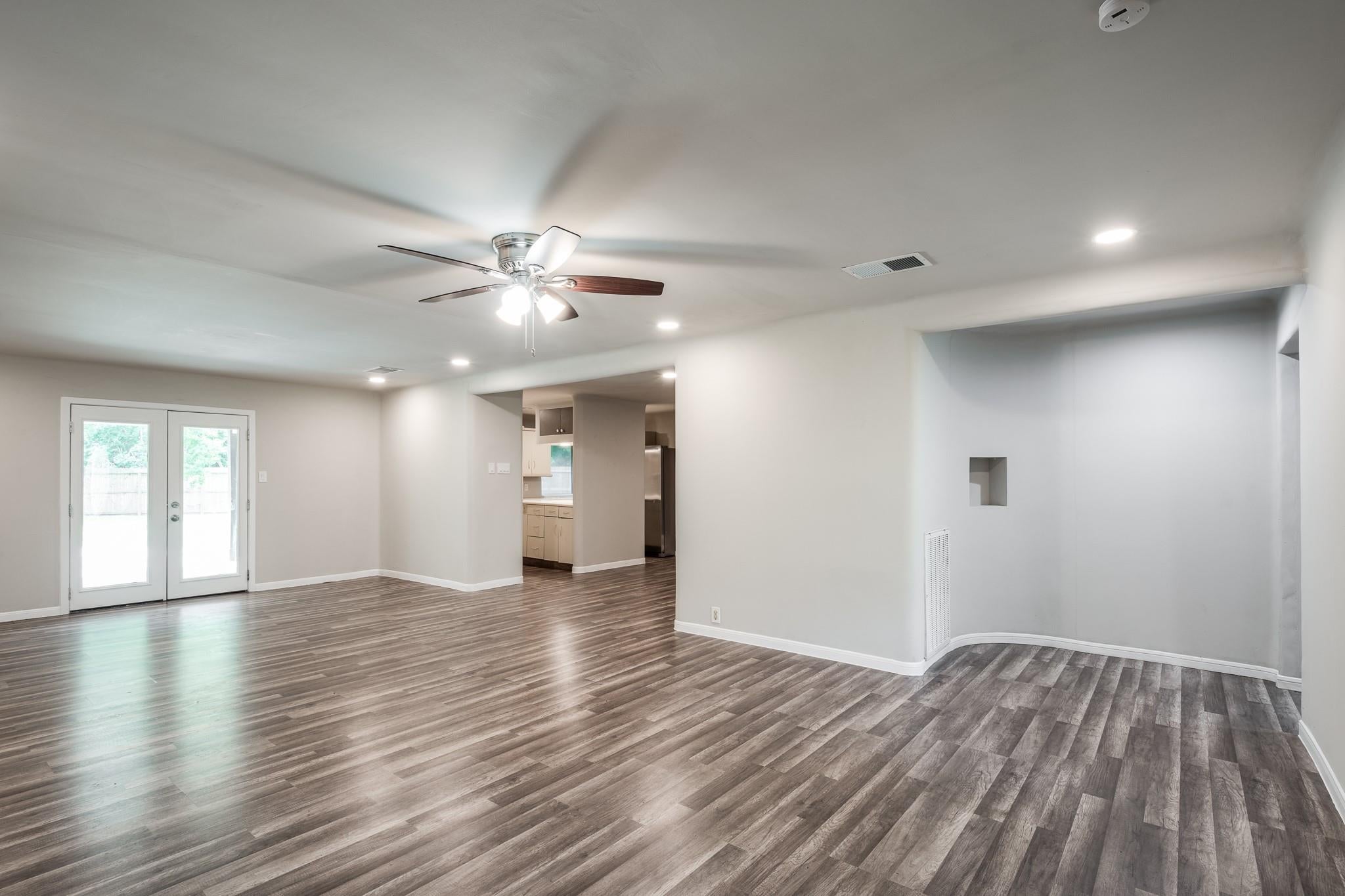 23328 Fm 1314 Road D