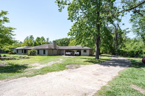 Photo of 23328 Fm 1314 Road #D, Porter, TX 77365 (MLS # 46721218)