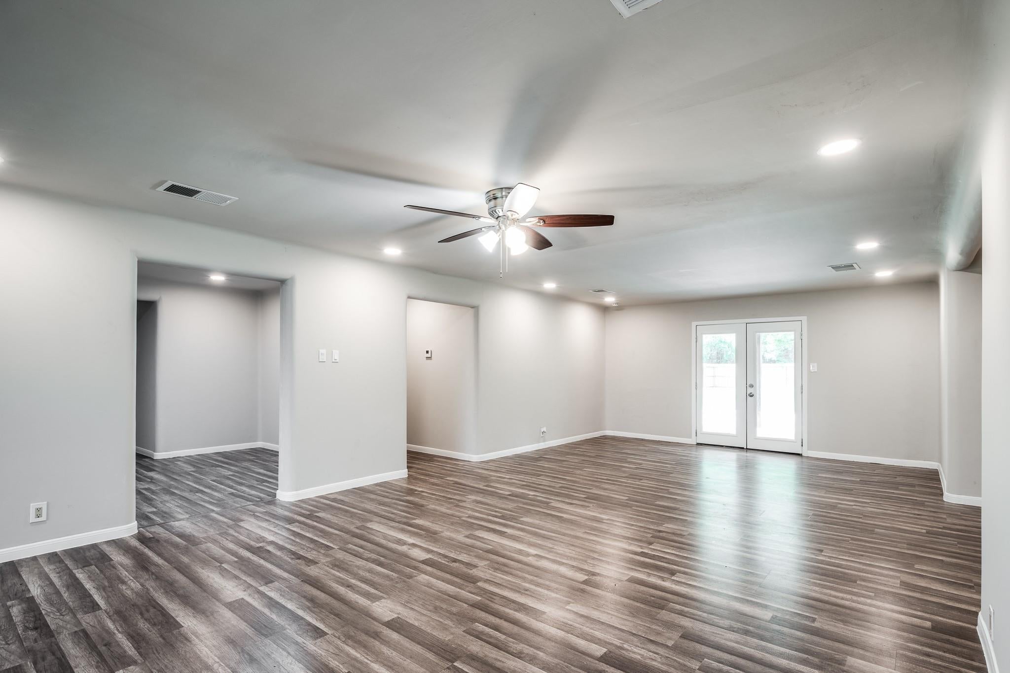 23328 Fm 1314 Road D