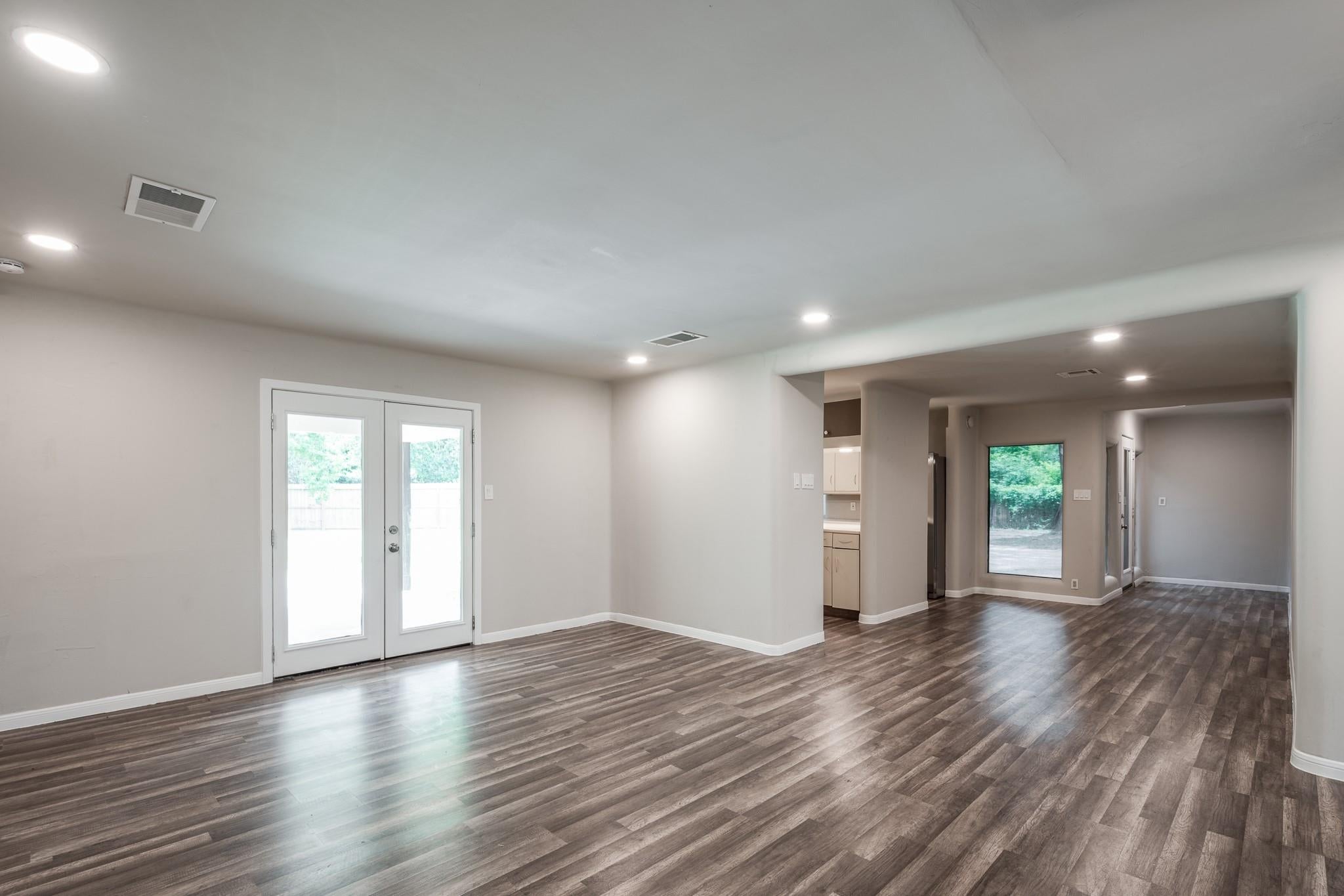 23328 Fm 1314 Road D