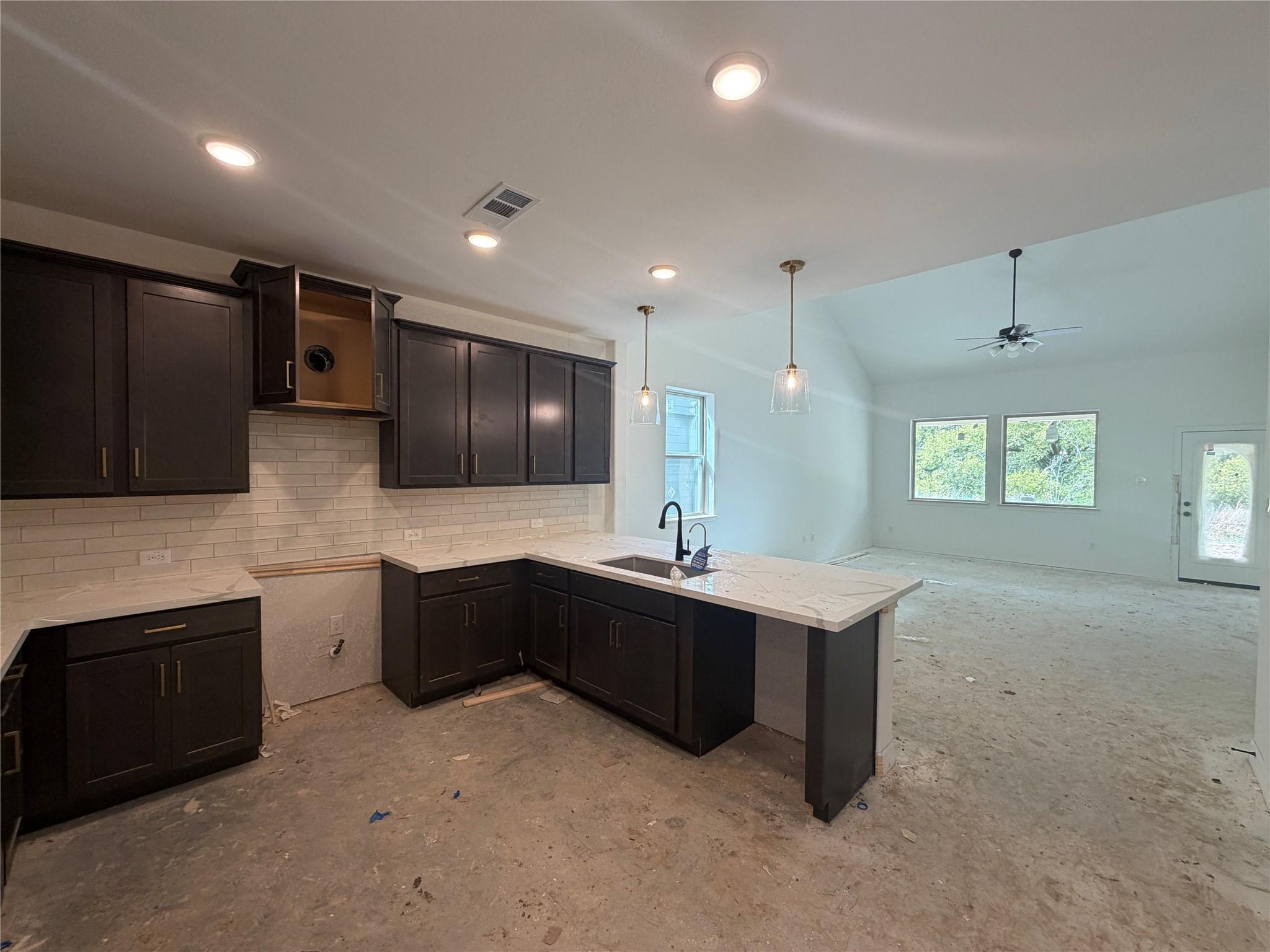 15827 Tall Barberry Lane