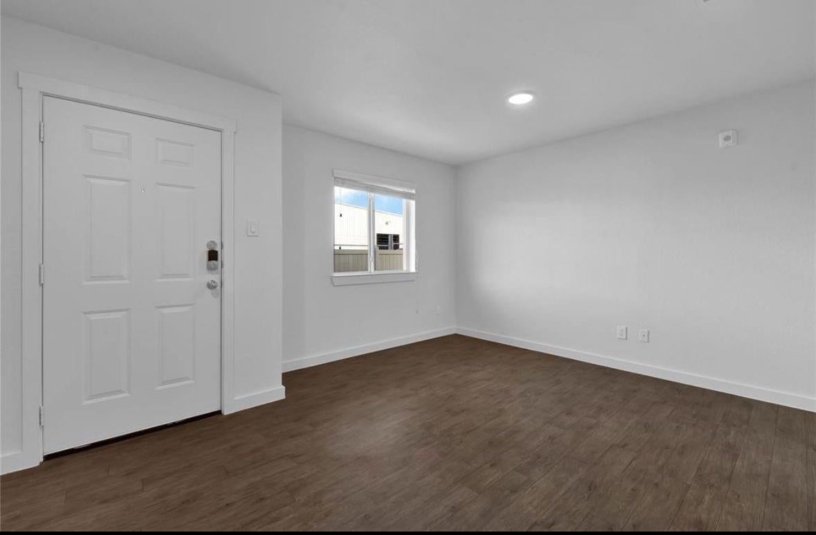 12603 Telge Road 18C