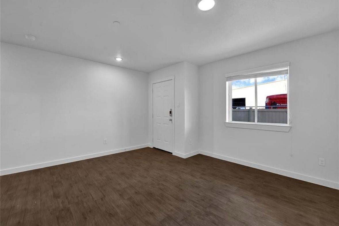 12603 Telge Road 18C
